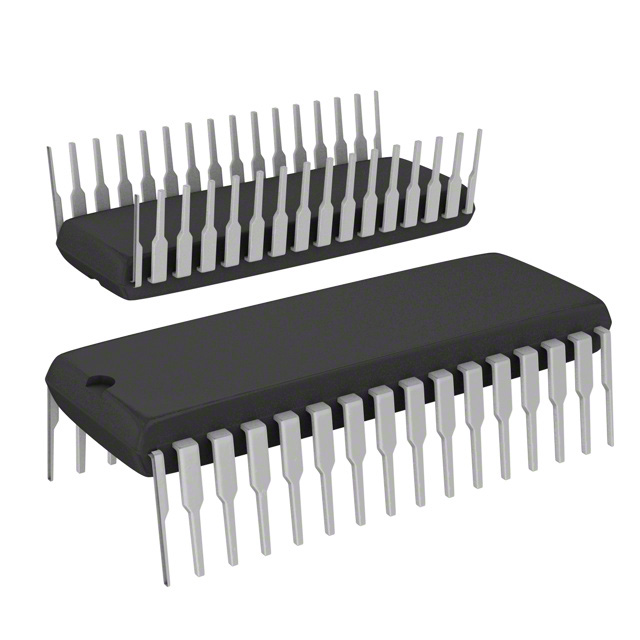 AS6C1008-55PCN Alliance Memory, Inc. electronic component